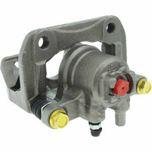 Load image into Gallery viewer, Centric Semi-Loaded Brake Caliper - Centric Parts 141.40566