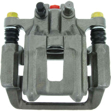 Load image into Gallery viewer, Centric Semi-Loaded Brake Caliper - Centric Parts 141.40566