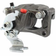 Load image into Gallery viewer, Centric Semi-Loaded Brake Caliper - Centric Parts 141.40571