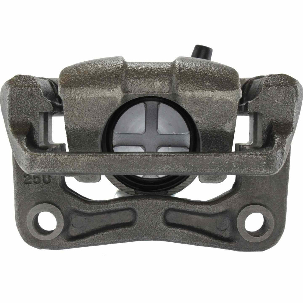 Centric Semi-Loaded Brake Caliper - Centric Parts 141.40571