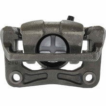 Load image into Gallery viewer, Centric Semi-Loaded Brake Caliper - Centric Parts 141.40571