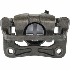 Centric Semi-Loaded Brake Caliper - Centric Parts 141.40571