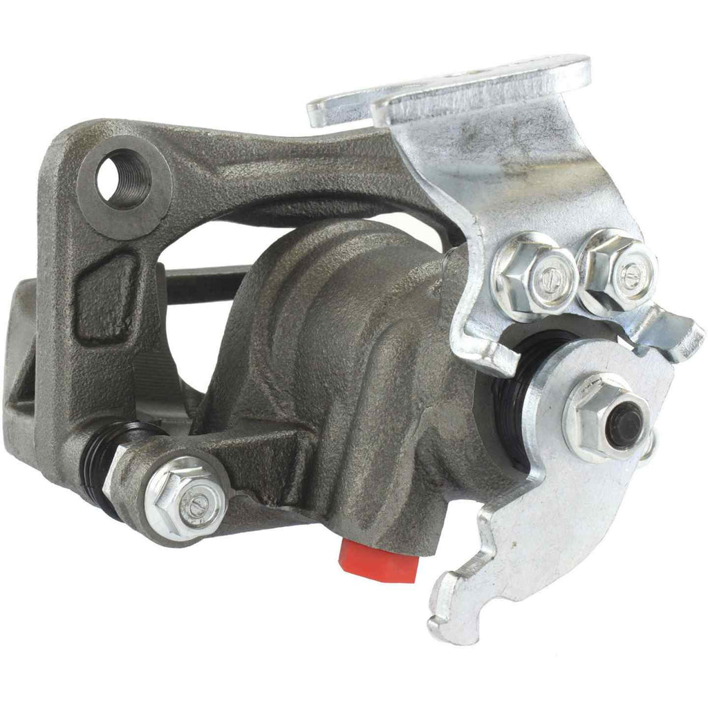 Centric Semi-Loaded Brake Caliper - Centric Parts 141.40571