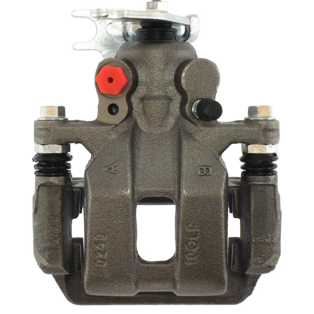 Centric Semi-Loaded Brake Caliper - Centric Parts 141.40571