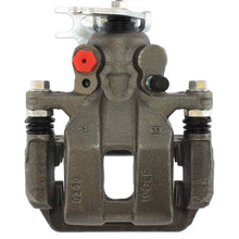Load image into Gallery viewer, Centric Semi-Loaded Brake Caliper - Centric Parts 141.40571
