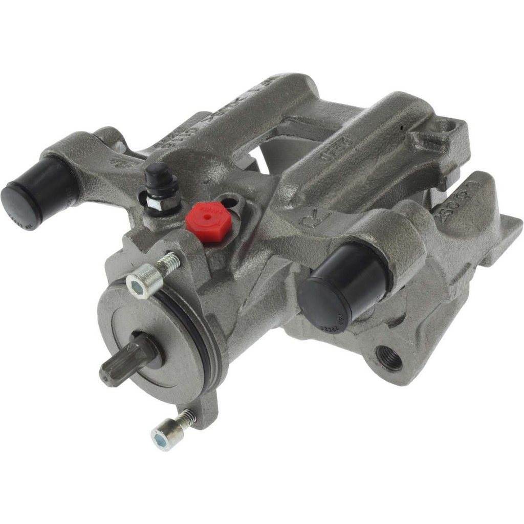 Centric Semi-Loaded Brake Caliper EPB - Centric Parts 141.40593