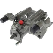 Load image into Gallery viewer, Centric Semi-Loaded Brake Caliper EPB - Centric Parts 141.40593