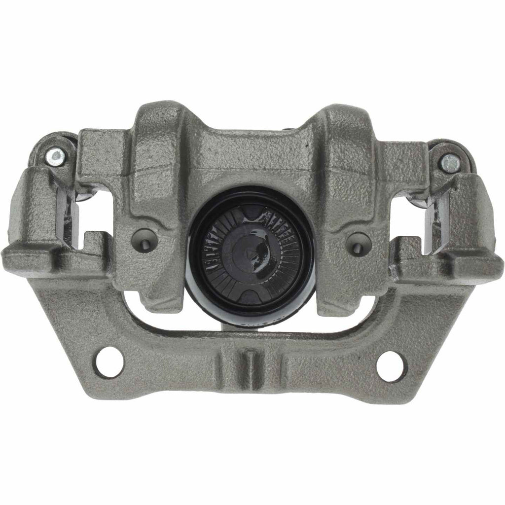 Centric Semi-Loaded Brake Caliper EPB - Centric Parts 141.40593