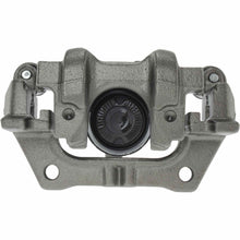 Load image into Gallery viewer, Centric Semi-Loaded Brake Caliper EPB - Centric Parts 141.40593