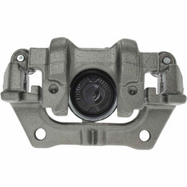 Centric Semi-Loaded Brake Caliper EPB - Centric Parts 141.40593