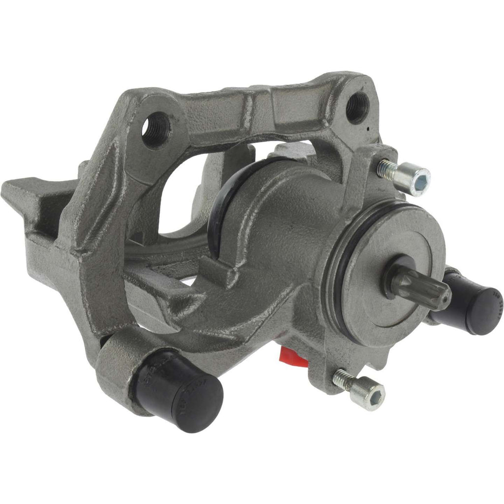 Centric Semi-Loaded Brake Caliper EPB - Centric Parts 141.40593