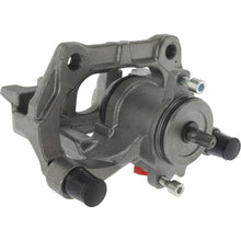 Load image into Gallery viewer, Centric Semi-Loaded Brake Caliper EPB - Centric Parts 141.40593