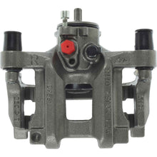 Load image into Gallery viewer, Centric Semi-Loaded Brake Caliper EPB - Centric Parts 141.40593