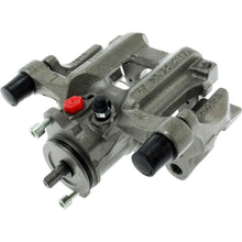 Load image into Gallery viewer, Centric Semi-Loaded Brake Caliper EPB - Centric Parts 141.40594