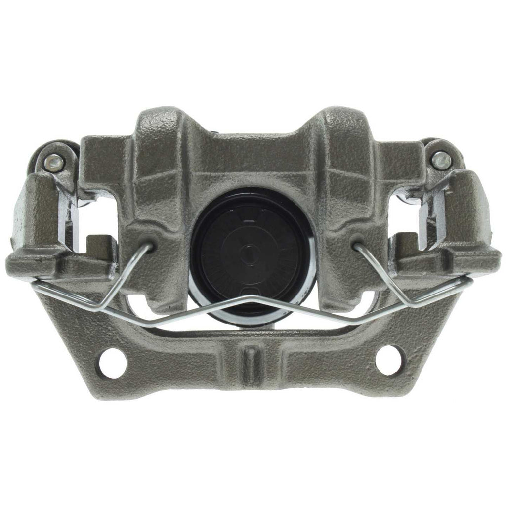 Centric Semi-Loaded Brake Caliper EPB - Centric Parts 141.40594