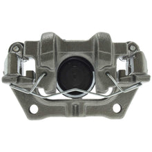 Load image into Gallery viewer, Centric Semi-Loaded Brake Caliper EPB - Centric Parts 141.40594