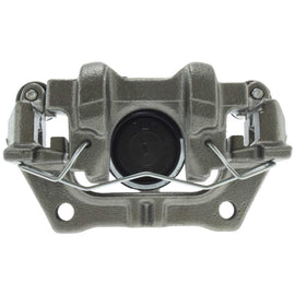 Centric Semi-Loaded Brake Caliper EPB - Centric Parts 141.40594
