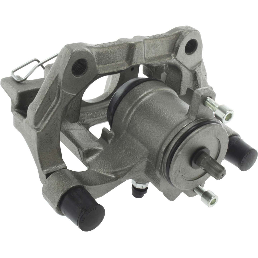 Centric Semi-Loaded Brake Caliper EPB - Centric Parts 141.40594