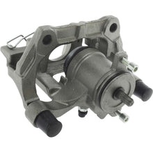 Load image into Gallery viewer, Centric Semi-Loaded Brake Caliper EPB - Centric Parts 141.40594