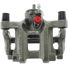 Load image into Gallery viewer, Centric Semi-Loaded Brake Caliper EPB - Centric Parts 141.40594