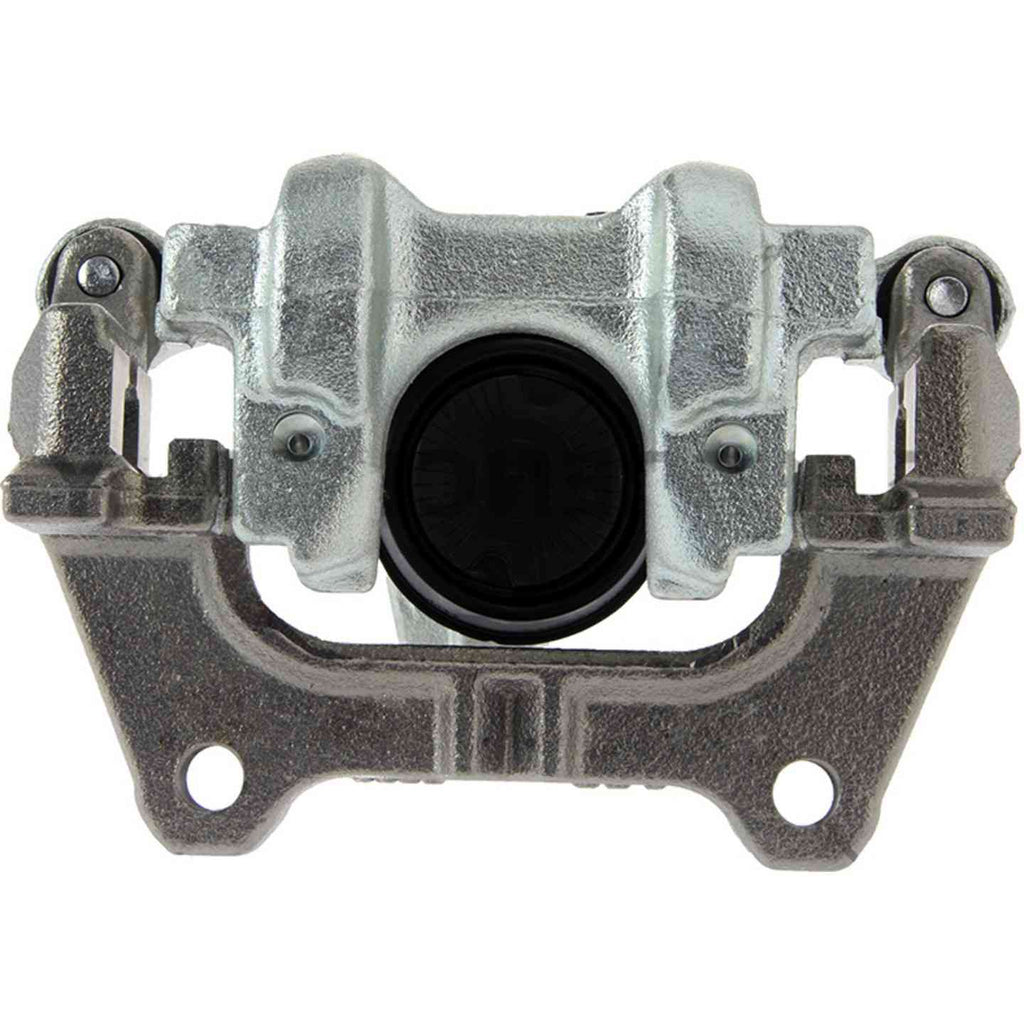 Centric Semi-Loaded Brake Caliper EPB - Centric Parts 141.40601