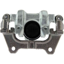 Load image into Gallery viewer, Centric Semi-Loaded Brake Caliper EPB - Centric Parts 141.40601
