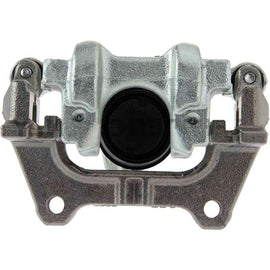 Centric Semi-Loaded Brake Caliper EPB - Centric Parts 141.40601