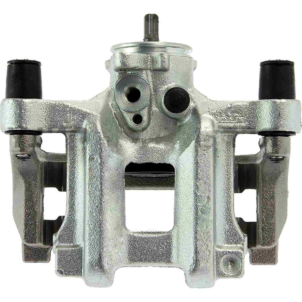 Centric Semi-Loaded Brake Caliper EPB - Centric Parts 141.40601