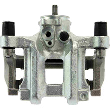 Load image into Gallery viewer, Centric Semi-Loaded Brake Caliper EPB - Centric Parts 141.40601