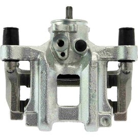 Centric Semi-Loaded Brake Caliper EPB - Centric Parts 141.40601