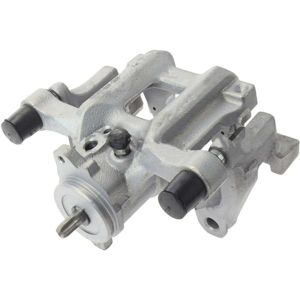 Centric Semi-Loaded Brake Caliper EPB - Centric Parts 141.40604