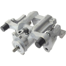 Load image into Gallery viewer, Centric Semi-Loaded Brake Caliper EPB - Centric Parts 141.40604