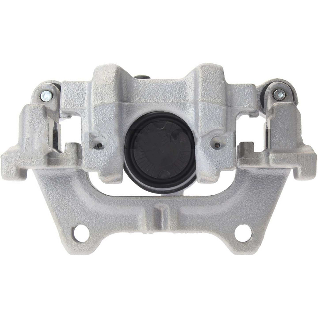 Centric Semi-Loaded Brake Caliper EPB - Centric Parts 141.40604