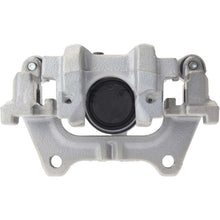 Load image into Gallery viewer, Centric Semi-Loaded Brake Caliper EPB - Centric Parts 141.40604