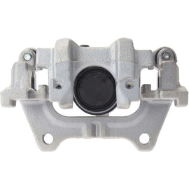 Centric Semi-Loaded Brake Caliper EPB - Centric Parts 141.40604