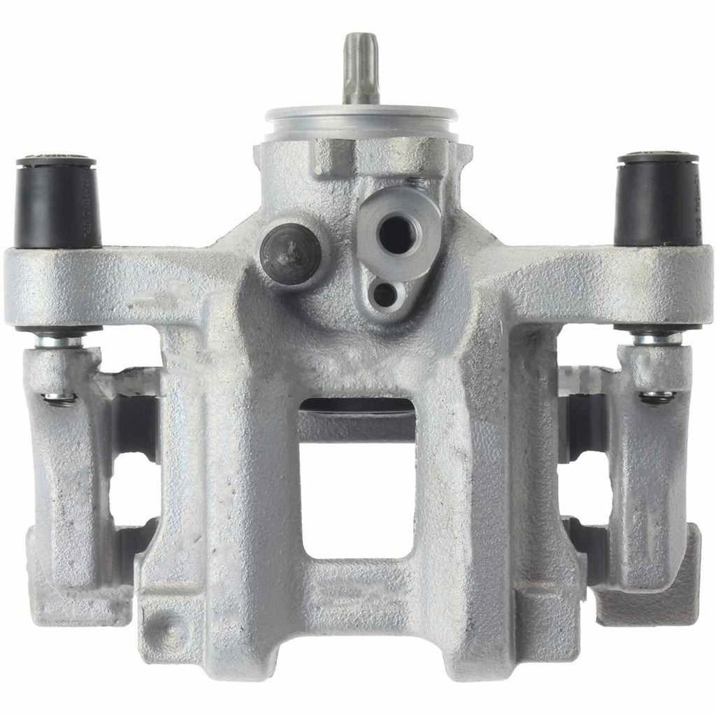 Centric Semi-Loaded Brake Caliper EPB - Centric Parts 141.40604