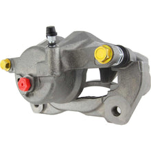 Load image into Gallery viewer, Centric Semi-Loaded Brake Caliper - Centric Parts 141.44163