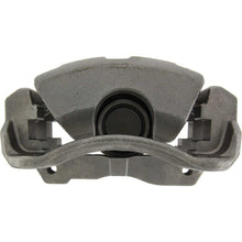 Load image into Gallery viewer, Centric Semi-Loaded Brake Caliper - Centric Parts 141.44163