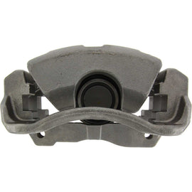 Centric Semi-Loaded Brake Caliper - Centric Parts 141.44163