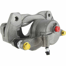 Load image into Gallery viewer, Centric Semi-Loaded Brake Caliper - Centric Parts 141.44163
