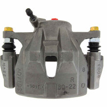 Load image into Gallery viewer, Centric Semi-Loaded Brake Caliper - Centric Parts 141.44163