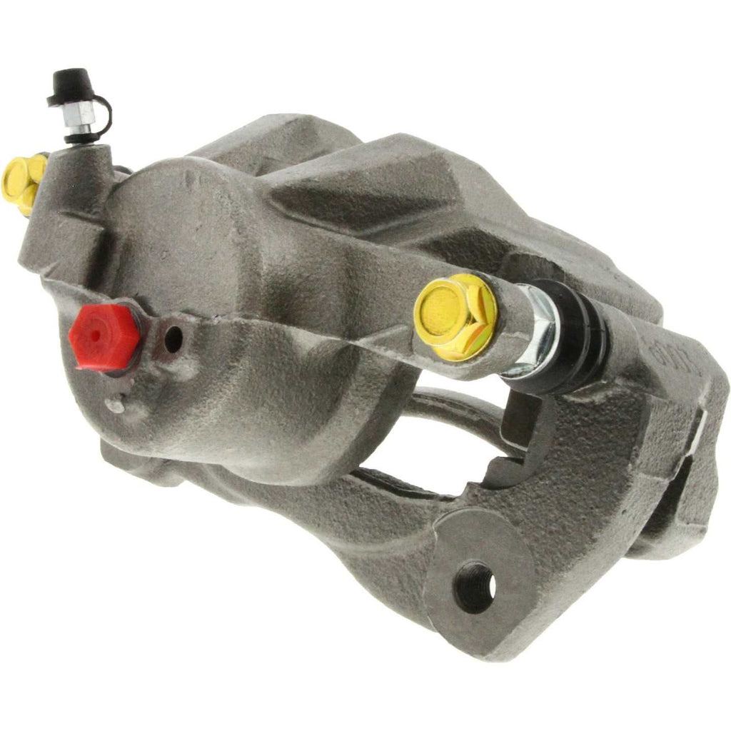 Centric Semi-Loaded Brake Caliper - Centric Parts 141.44164