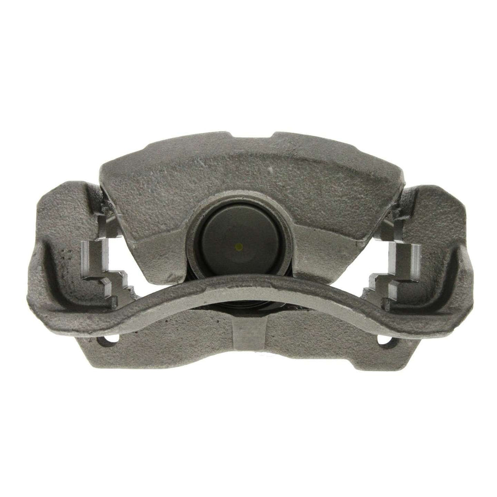 Centric Semi-Loaded Brake Caliper - Centric Parts 141.44164
