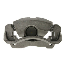 Load image into Gallery viewer, Centric Semi-Loaded Brake Caliper - Centric Parts 141.44164