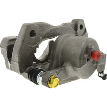 Load image into Gallery viewer, Centric Semi-Loaded Brake Caliper - Centric Parts 141.44164