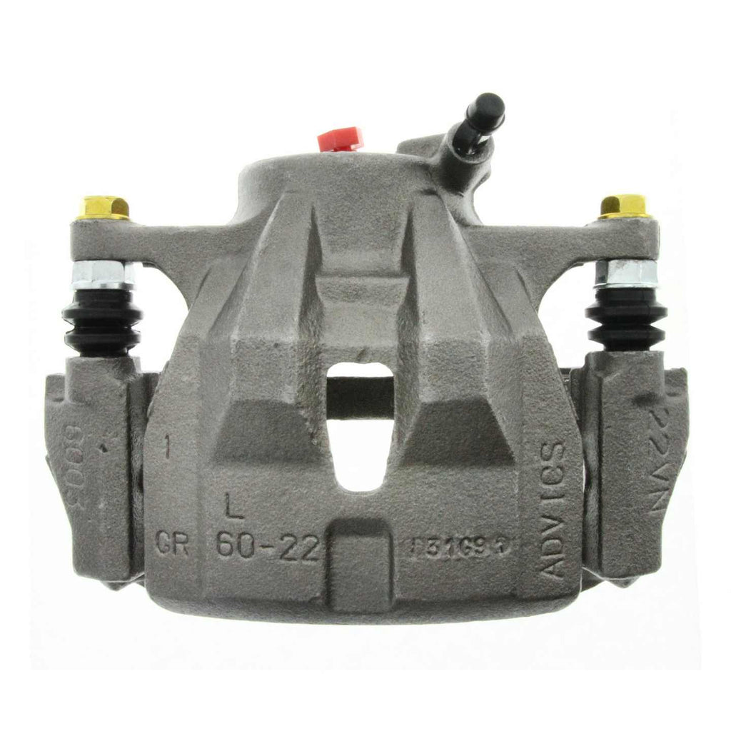 Centric Semi-Loaded Brake Caliper - Centric Parts 141.44164