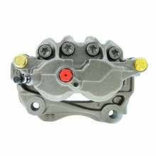 Load image into Gallery viewer, Brake Caliper, Front Right - Centric Parts 141.44207