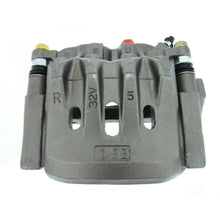Load image into Gallery viewer, Brake Caliper, Front Right - Centric Parts 141.44207