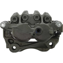 Load image into Gallery viewer, Brake Caliper, Front Left - Centric Parts 141.44208
