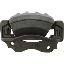 Load image into Gallery viewer, Brake Caliper, Front Left - Centric Parts 141.44208